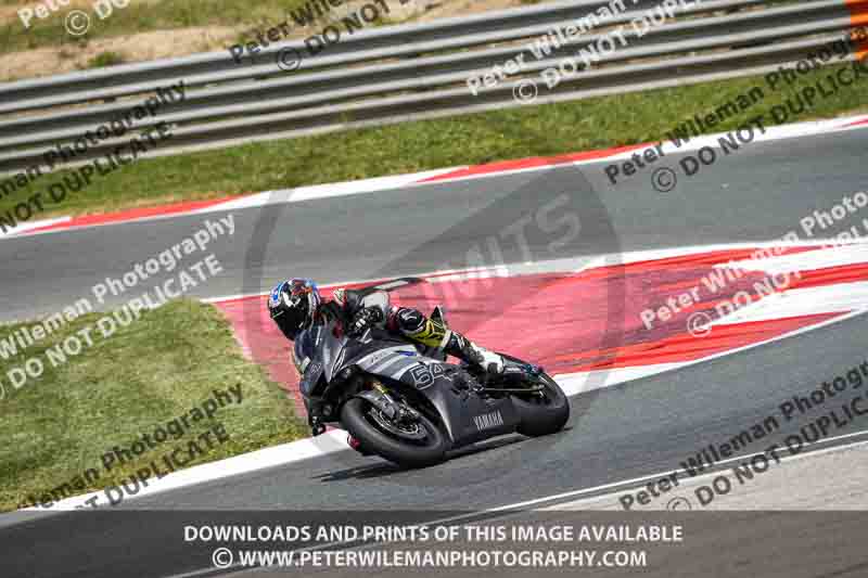 cadwell no limits trackday;cadwell park;cadwell park photographs;cadwell trackday photographs;enduro digital images;event digital images;eventdigitalimages;navarra;no limits trackdays;peter wileman photography;racing digital images;trackday digital images;trackday photos